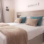 Apartamento Conk By Casaturistica Ronda
